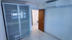 Blk 59C Geylang Bahru (Kallang/Whampoa), HDB 4 Rooms #625037241